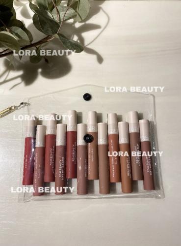 ارواج بديل سيفورا ثابت