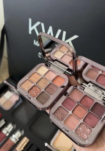 شنطة بديل كيكو kwk الصغيره