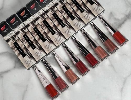 ارواج بديل فنتي