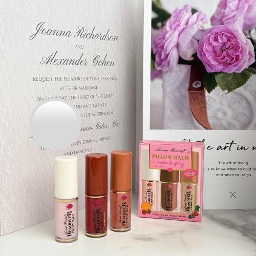 قلوس بديل توفيسد