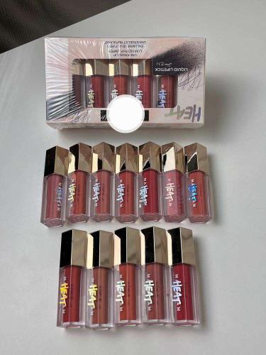 6 قلوسات بديل فنتي بيوتي