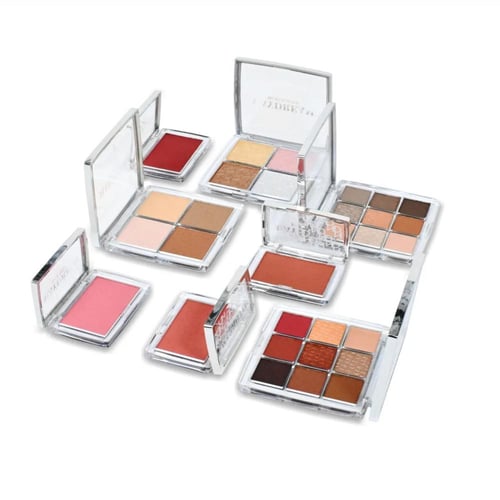 شنطة بديل ديور بيج