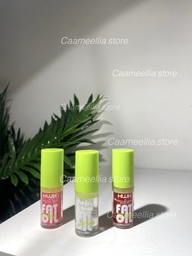 قلوس NYX 3 درجات