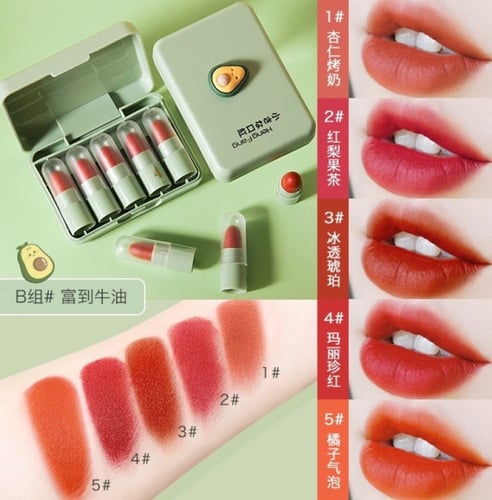 ميني ارواج الفواكة