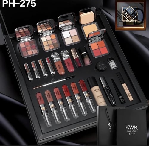 شنطة بديل كيكو kwk الصغيره