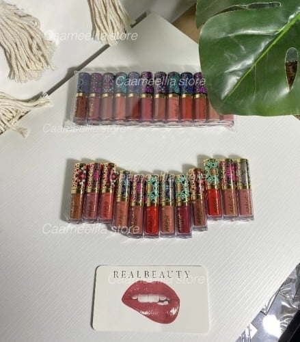 ارواج تارت 2