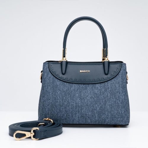 طقم هدايا نيلوفر – فخامة تُهدي ولا تُقاوم