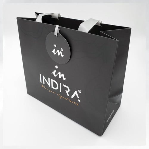 ساعة نسائية فاخرة مرصعة بفصوص الزركون - مثالية للم...