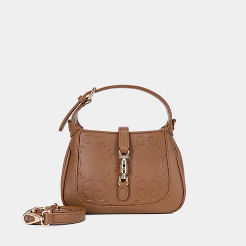 طقم هدايا نيلوفر – فخامة تُهدي ولا تُقاوم