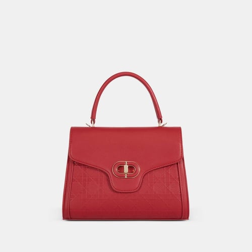 طقم هدايا نيلوفر – فخامة تُهدي ولا تُقاوم