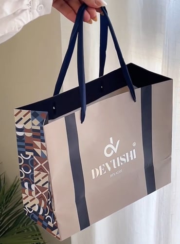 طقم ساعة واسوارتين نسائية ديفوشي استيل بلون فضي و...