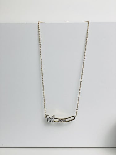 طقم هدايا نيلوفر – فخامة تُهدي ولا تُقاوم