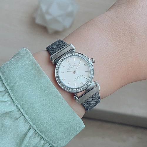 طقم هدايا نيلوفر – فخامة تُهدي ولا تُقاوم