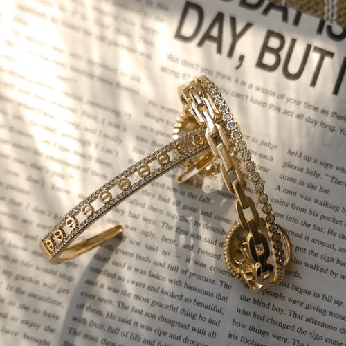 طقم هدية نسائي ديفوشي فاخر