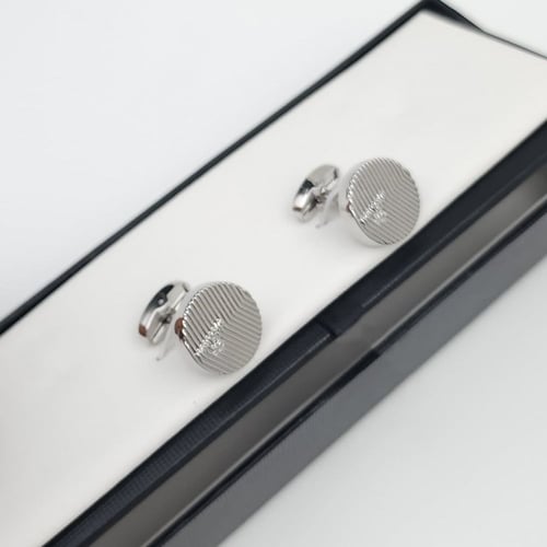 طقم هدية رجالي ديفوشي بسيط