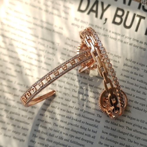 طقم هدية نسائي ديفوشي مميز