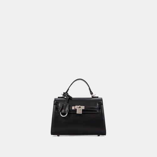 طقم هدايا نيلوفر – فخامة تُهدي ولا تُقاوم