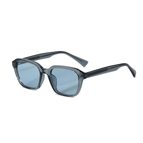 طقم هدايا نيلوفر – فخامة تُهدي ولا تُقاوم