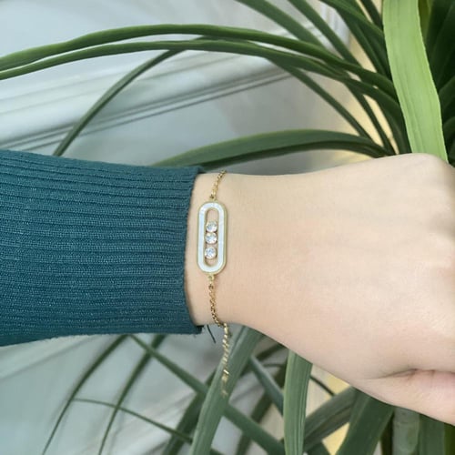 طقم هدايا نيلوفر – فخامة تُهدي ولا تُقاوم