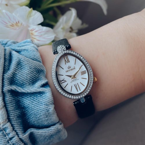 هدية مميزة في بوكس أنيق من نيلوفر