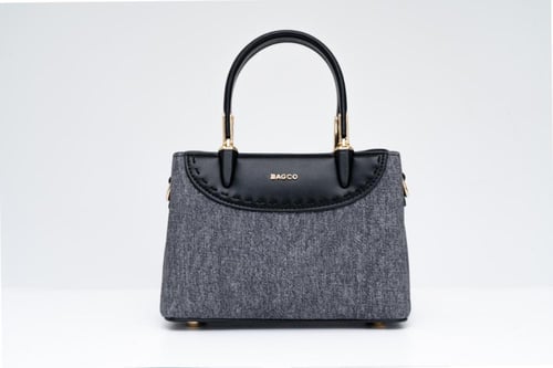 طقم هدايا نيلوفر – فخامة تُهدي ولا تُقاوم