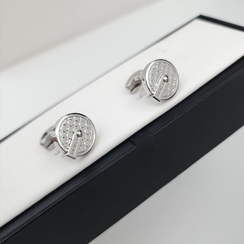 طقم هدية رجالي ديفوشي بسيط