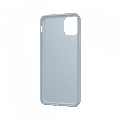 كفرات | تك تونتي | آيفون 11 برو ماكس | ستوديو | رم...