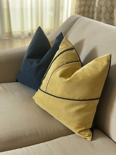 مقاس 50/50 السعر القطعه الواحده