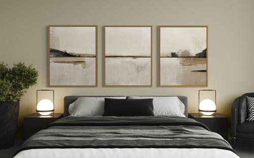 مقاس الوحه الوحده العرض 60الارتفاع120السعر شامل ال...