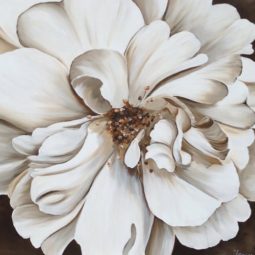 مقاس اللوحه 100:100السعر شامل الاطار مده التنفيذ م...