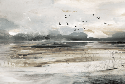 مقاس 160:105 السعر شامل الاطار الاطار على ذوقك من...