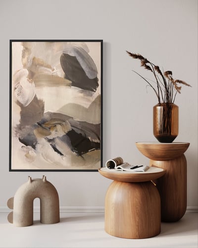 مقاس 180:110 السعر شامل الاطار مده العمل من 7الى 1...