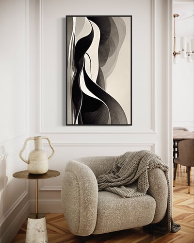 مقاس 100:150 السعر شامل الاطار مده العمل من 7الى 1...