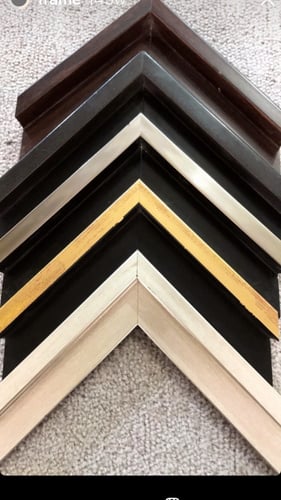 مقاس الوحه الوحده العرض 60الارتفاع120السعر شامل ال...