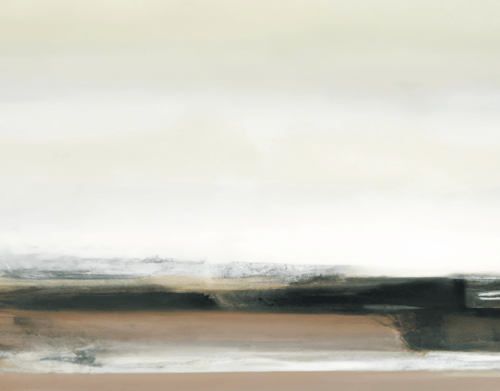 مقاس اللوحه عرض130طول90 السعر شامل الاطار مده التن...