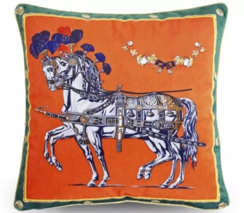 لسعر شامل غطائين اغطيه بدون حشوه عدد2مقاس 50:50ابد...