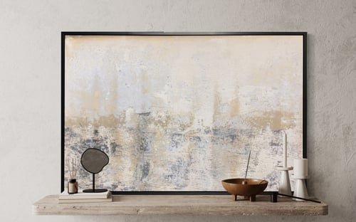 مقاس 105:155 السعر شامل الاطار مده العمل من 7الى 1...