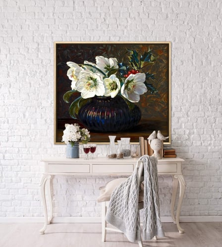 مقاس 100:130 السعر شامل الاطار مده العمل من 7الى10...