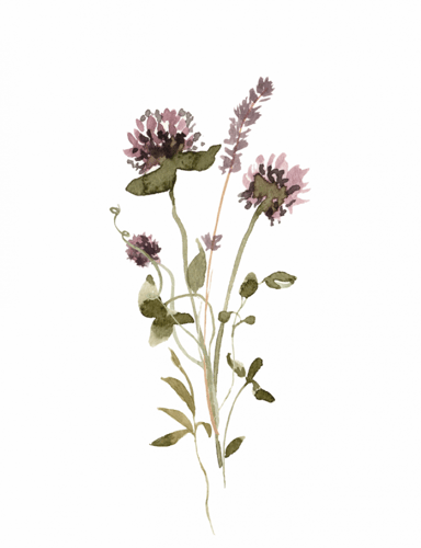 مجموعه من3لوحات مقاس اللوحه الوحده 40:50السعر شامل...