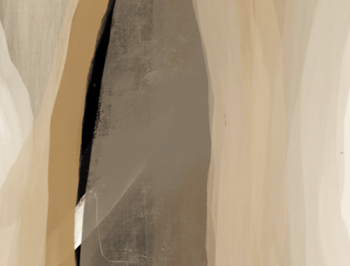 مقاس اللوحه 130:90السعر شامل الاطار مده العمل من 7...