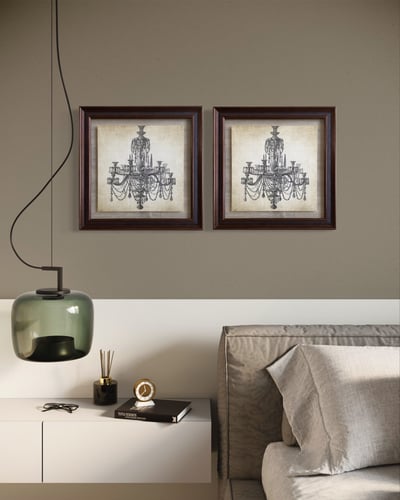 مقاس اللوحه الوحده 58:58 السعر شامل الاكريليك والا...