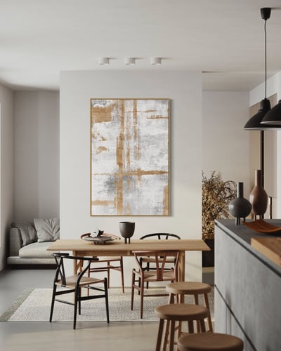 100:150السعر شامل الاطار مده العمل من 7الى 10ايام...