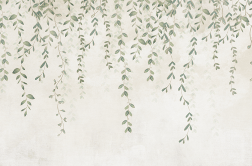 مقاس 100:160 السعر شامل الاطار مده العمل من 7الى 1...