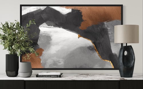 مقاس100:160 مده تنفيذ الطلب من 7الى 10ايام بعدها ي...