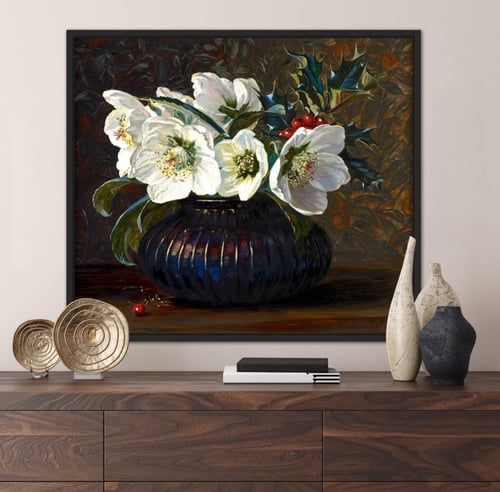 مقاس 100:130 السعر شامل الاطار مده العمل من 7الى10...