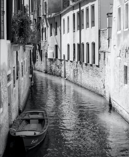 مجموعه من 6لوحات مقاس اللوحه الوحده ارتفاع 64عرض 4...