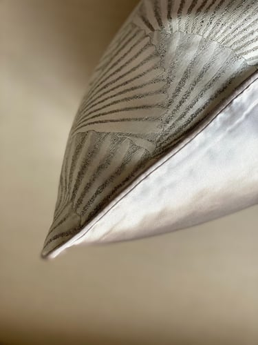 اغطيه بدون حشوه 50/50