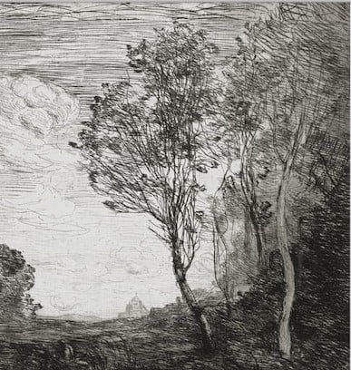 مقاس اللوحه الوحده 50:50دبل اكريليك السعر شامل مجم...