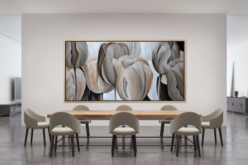 مقاس العرض164والطول104سم السعر شامل الاطار تسليم ف...