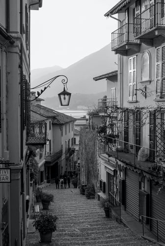 مجموعه من 6لوحات مقاس اللوحه الوحده ارتفاع 64عرض 4...